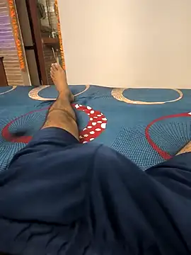 sangitasanam online show from 10.24.25