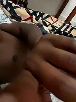 solodrive online show from 11.13.25