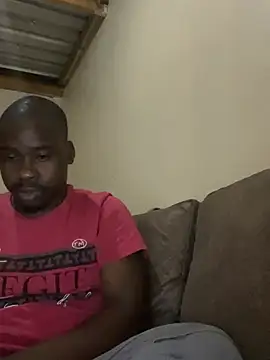 solodrive online show from 01.11.26