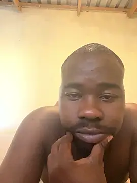 solodrive online show from 01.15.26