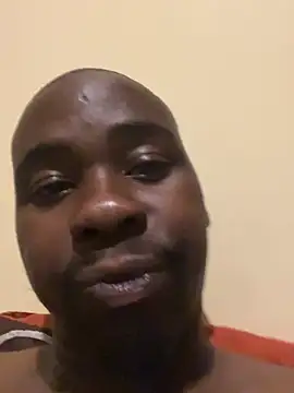 solodrive online show from 02.26.26