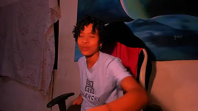 bad girl xxx online show from 05.17.26
