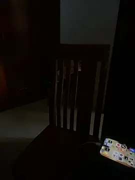 Phale2x online show from 11.14.25