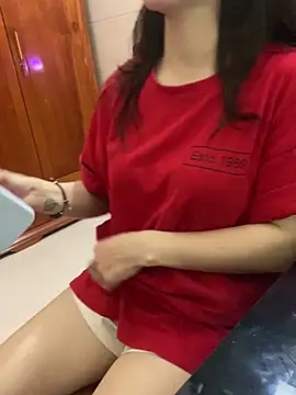 Phale2x online show from 03.02.26