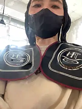 Phale2x online show from 03.13.26