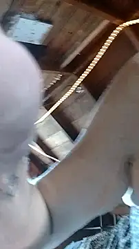 Snapshot of faithfulchic chatting on 10.22.25 faithfulchic online show from 10.22.25