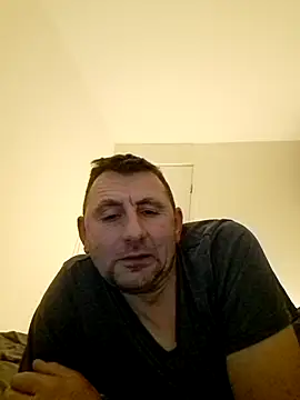 Snapshot of Sasa19790 chatting on 10.24.25 Sasa19790 online show from 10.24.25