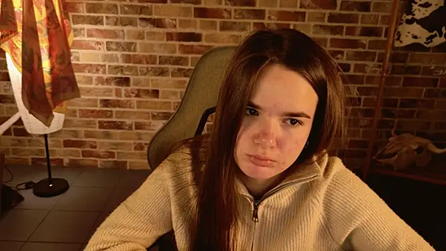 May Bloom online show from 12.03.25