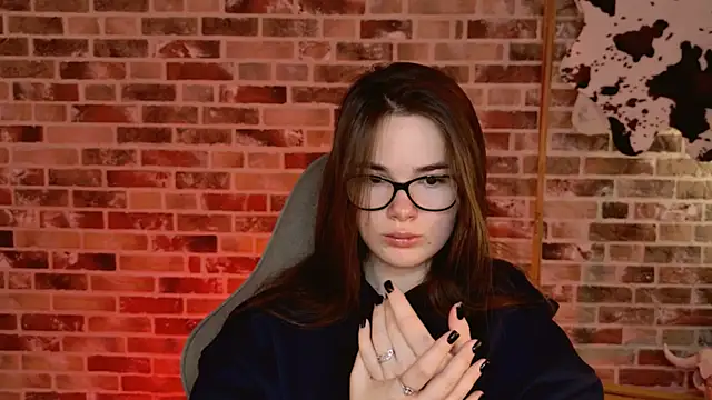 May Bloom online show from 02.12.26