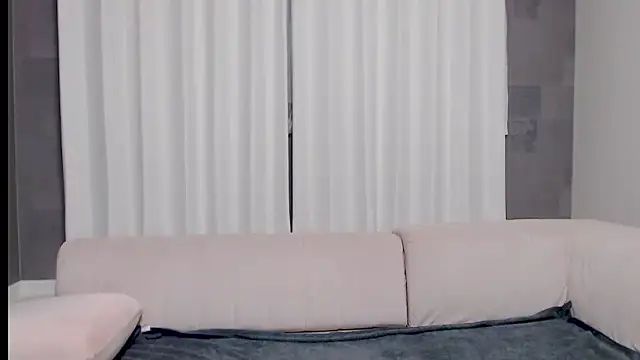 Snapshot of LOVE_MIREI_LOVE chatting on 05.19.26 LOVE MIREI LOVE online show from 05.19.26