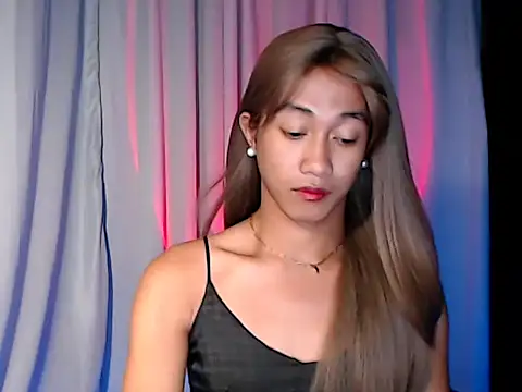 taylaxuxu online show from 03.27.26