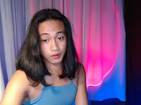 taylaxuxu online show from 04.11.26