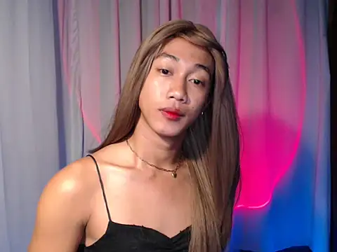 taylaxuxu online show from 04.23.26