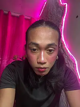 taylaxuxu online show from 05.29.26