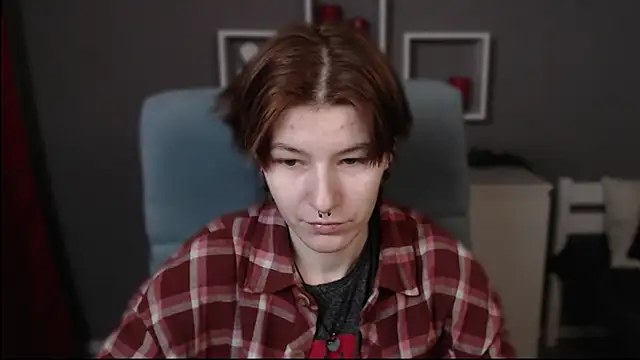 guitarandangell online show from 11.22.25