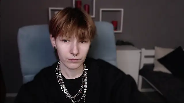 guitarandangell online show from 03.13.26