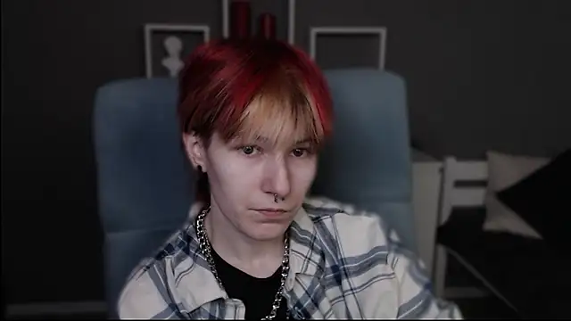 guitarandangell online show from 03.18.26