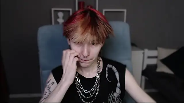 guitarandangell online show from 03.30.26