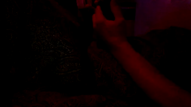 Ing-O2 online show from 10.21.25