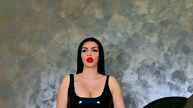 KimWilmes online show from 03.23.26