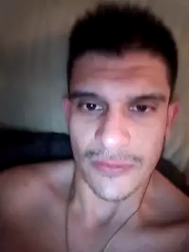 JorgeDaLechexh online show from 11.10.25