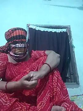 Snapshot of chumkidey50 chatting on 10.17.25 chumkidey50 online show from 10.17.25