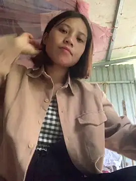 Snapshot of Mika691_ chatting on 10.20.25 Mika691  online show from 10.20.25