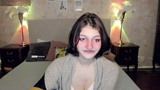 A Skyy online show from 11.08.25