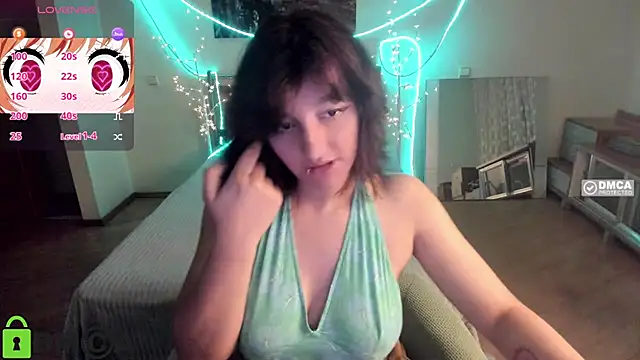 A Skyy online show from 06.30.26