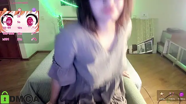 A Skyy online show from 07.03.26