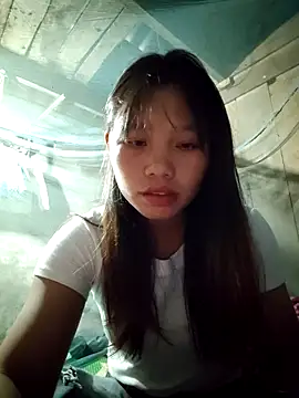 linh-miu99 online show from 11.05.25