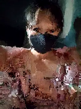 linh-miu99 online show from 11.19.25