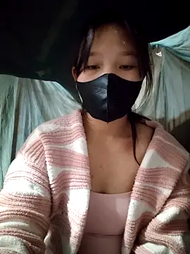 Snapshot of linh-miu99 chatting on 01.17.26 linh-miu99 online show from 01.17.26