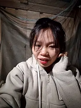 Snapshot of linh-miu99 chatting on 02.03.26 linh-miu99 online show from 02.03.26