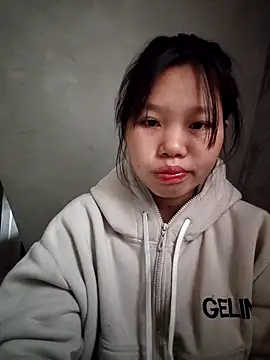 Snapshot of linh-miu99 chatting on 02.04.26 linh-miu99 online show from 02.04.26