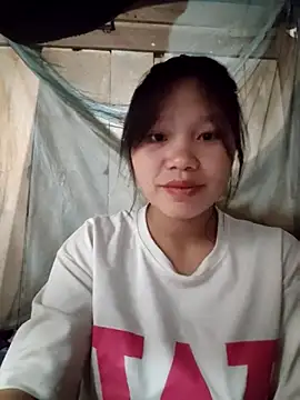 Snapshot of linh-miu99 chatting on 02.28.26 linh-miu99 online show from 02.28.26