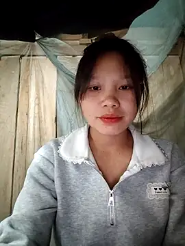 Snapshot of linh-miu99 chatting on 03.03.26 linh-miu99 online show from 03.03.26