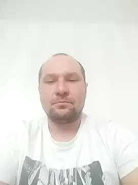 Snapshot of Berghochzugfahrt chatting on 11.24.25 Berghochzugfahrt online show from 11.24.25