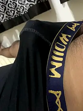 TD 20 online show from 11.02.25