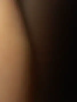 KiraSunshine online show from 05.08.26