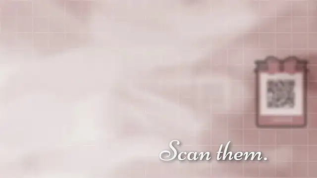 Nalan   online show from 11.11.25