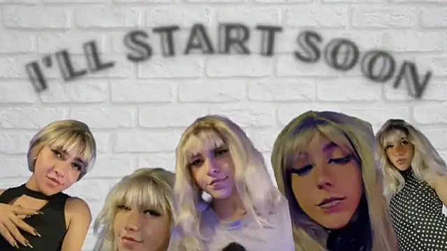 Nalan   online show from 04.15.26