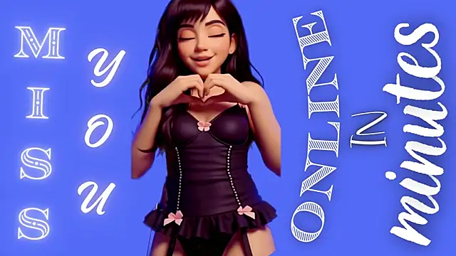 Nalan   online show from 05.28.26