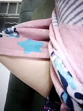 Maee filha253 online show from 10.24.25