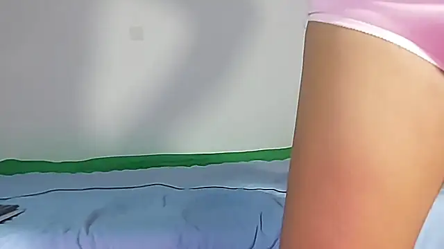 SL queen1 online show from 03.03.26