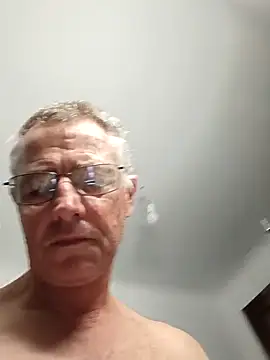 Sexyfab65 online show from 11.15.25