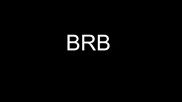 bellvet  online show from 11.23.25