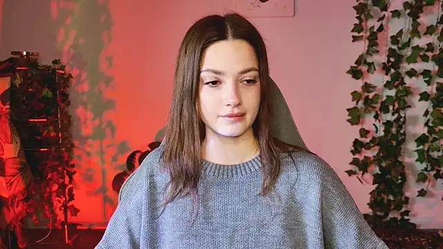 KiraVair online show from 02.28.26