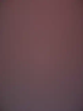 CherrySmirkXXX online show from 10.29.25