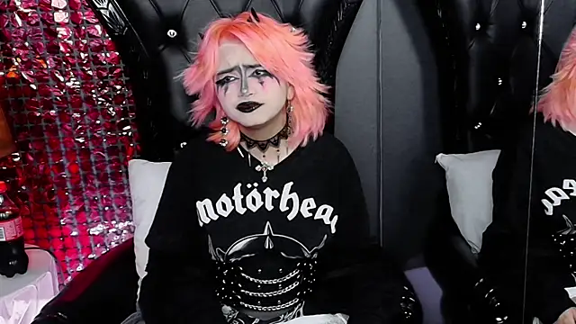 Navier   online show from 01.05.26